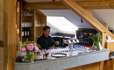 img-9