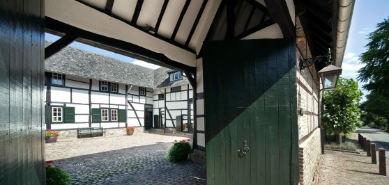 Gallery image 4