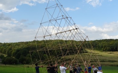 img-4