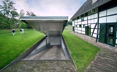 img-20