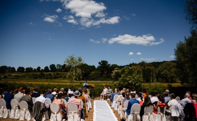 img-3