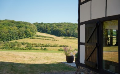 img-9