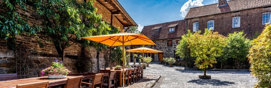 impression-mobile-img-1