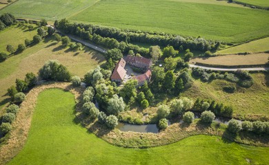 img-8