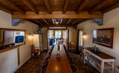 img-9