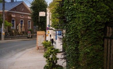 img-31