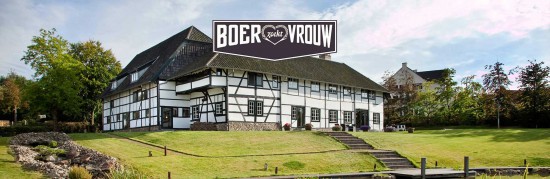 impression-mobile-img-1