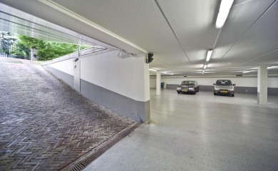 img-8